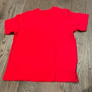 Never Worn sz 5-6 Children’s Place Tshirt